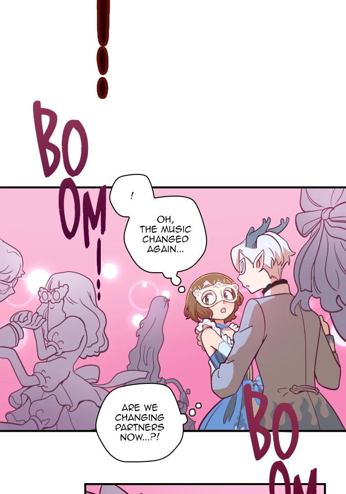 Read Refund High School chapter 85 image 33 on Lezhin