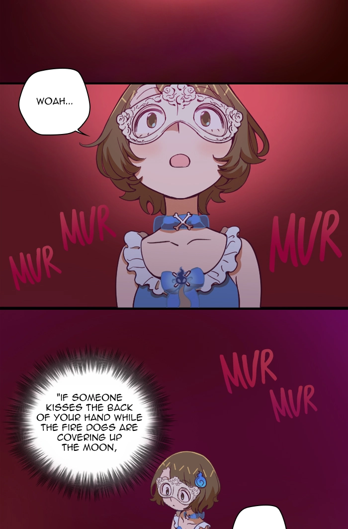 Read Refund High School chapter 85 image 42 on Lezhin