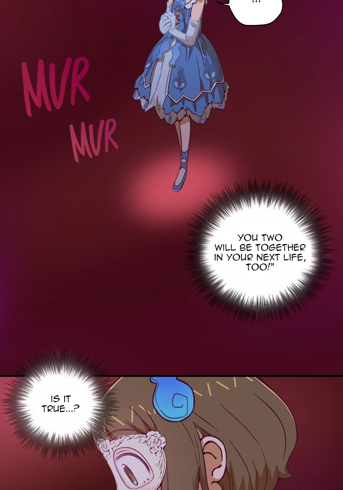 Read Refund High School chapter 85 image 43 on Lezhin
