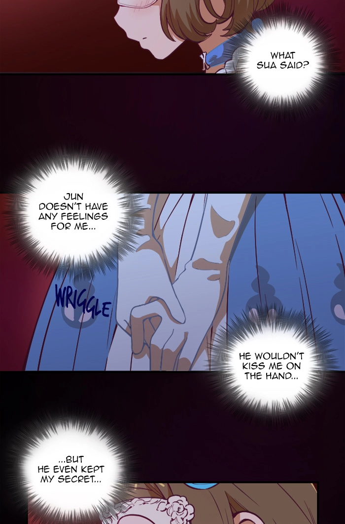 Read Refund High School chapter 85 image 44 on Lezhin