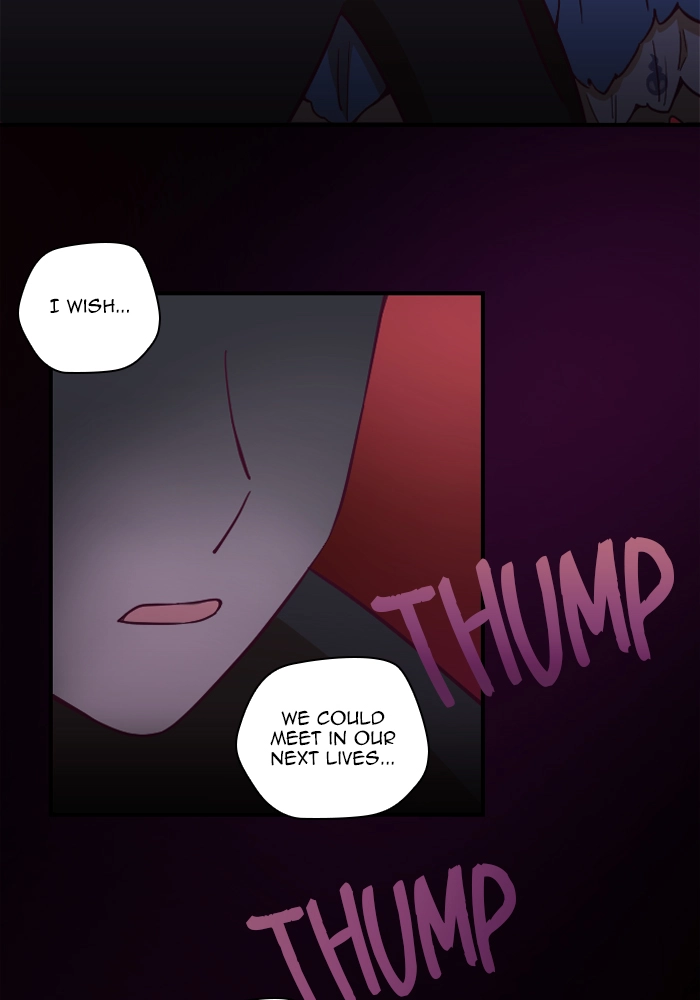 Read Refund High School chapter 85 image 47 on Lezhin