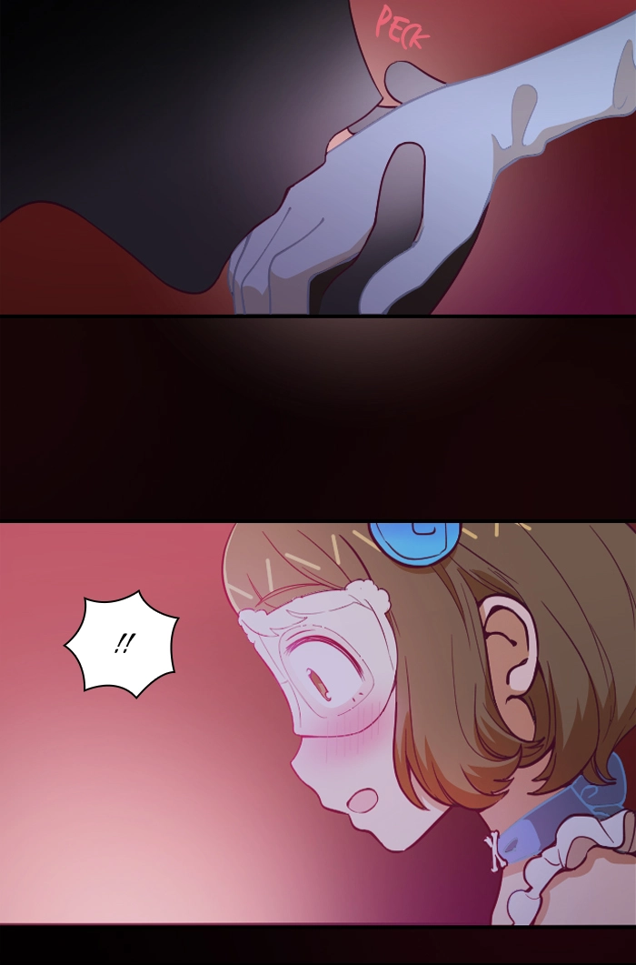 Read Refund High School chapter 85 image 50 on Lezhin