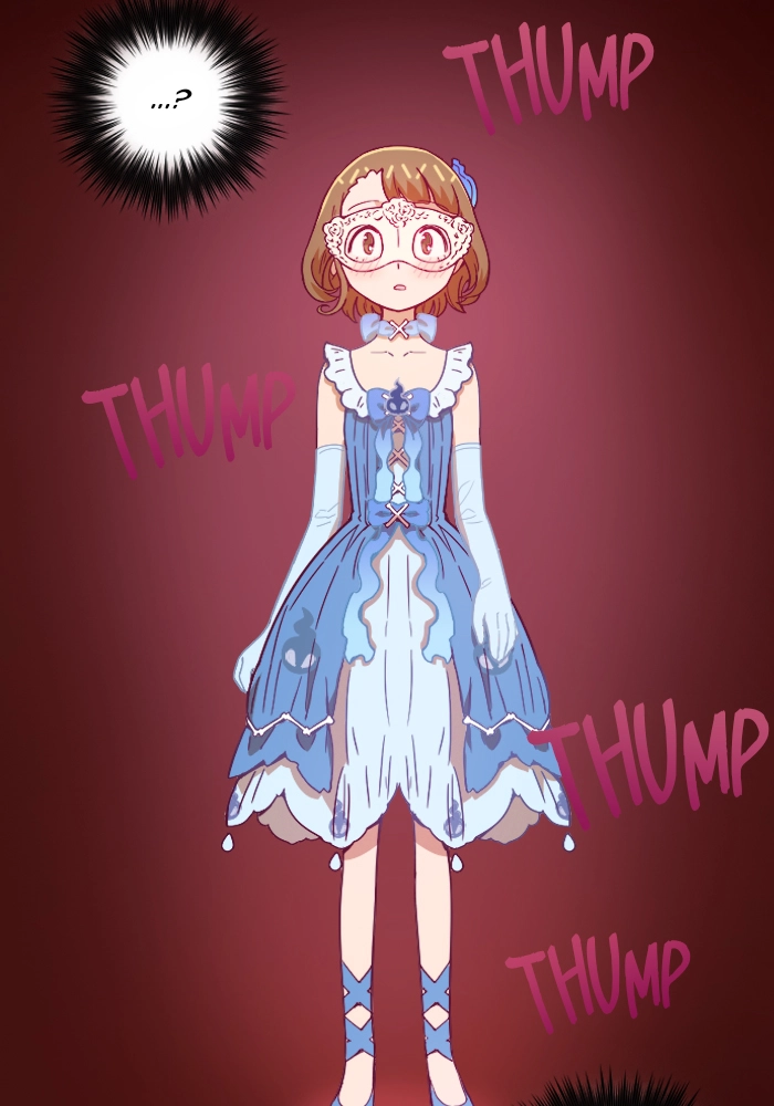 Read Refund High School chapter 85 image 52 on Lezhin