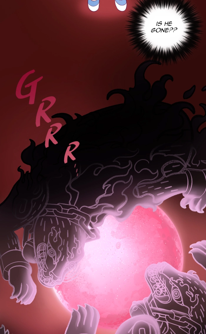 Read Refund High School chapter 85 image 53 on Lezhin
