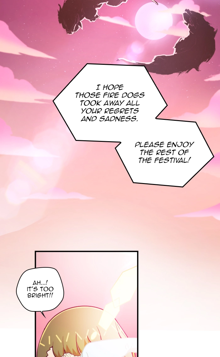 Read Refund High School chapter 85 image 55 on Lezhin