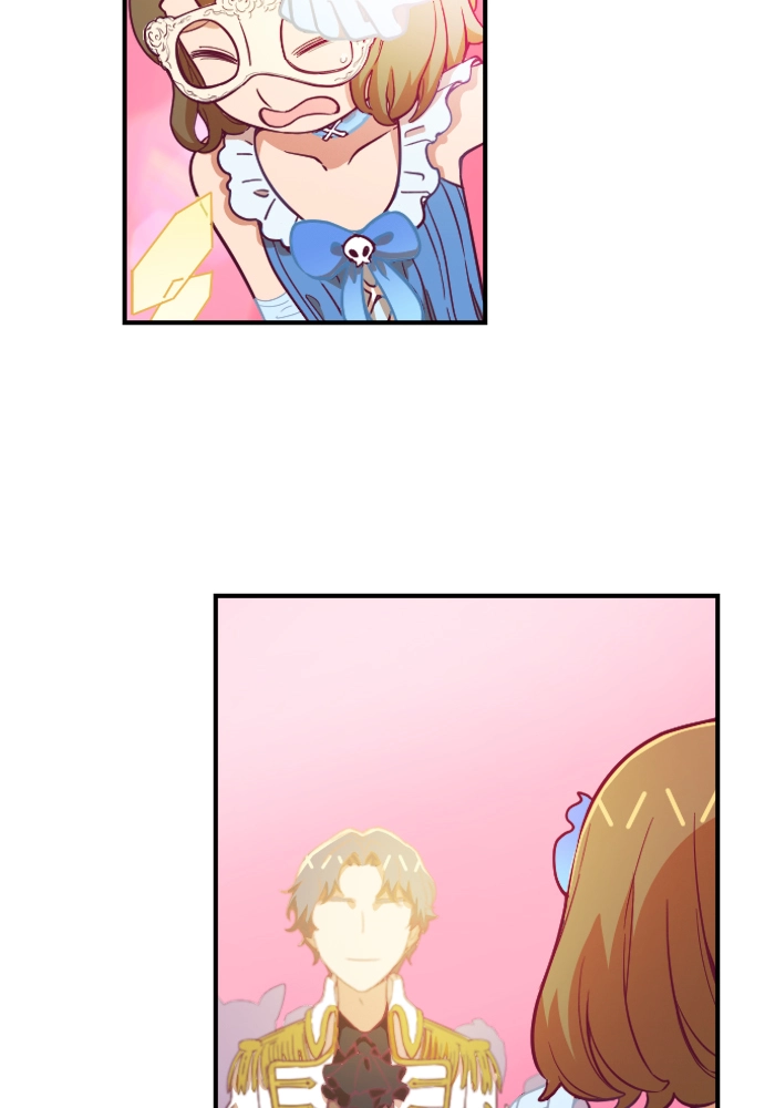 Read Refund High School chapter 85 image 56 on Lezhin