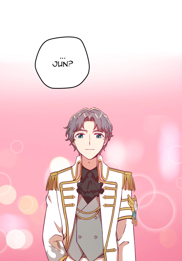 Read Refund High School chapter 85 image 58 on Lezhin
