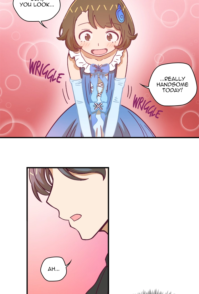 Read Refund High School chapter 85 image 7 on Lezhin
