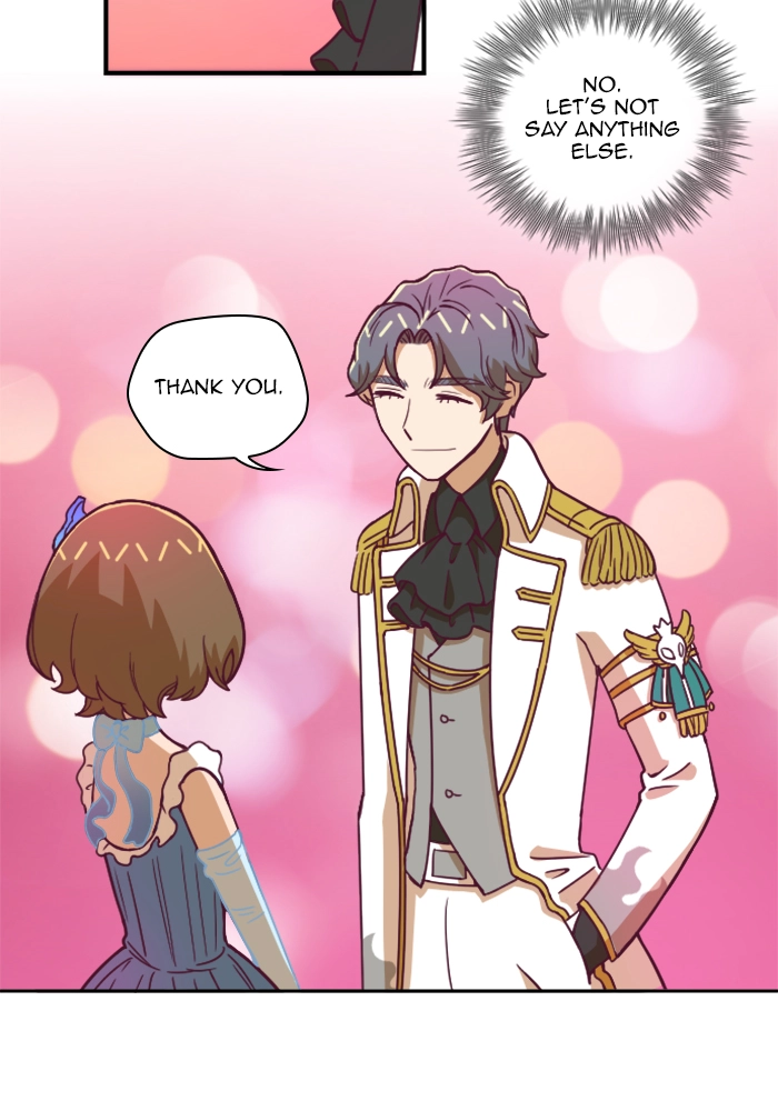 Read Refund High School chapter 85 image 8 on Lezhin