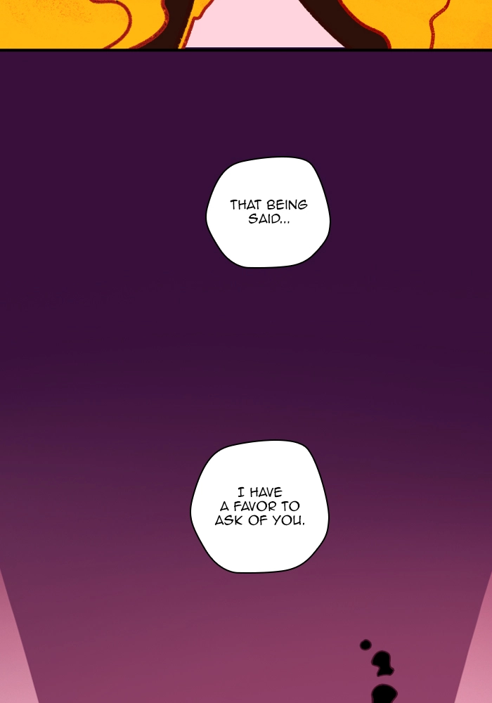 Read Refund High School chapter 86 image 10 on Lezhin