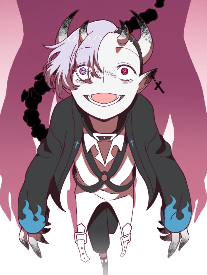 Read Refund High School chapter 86 image 11 on Lezhin