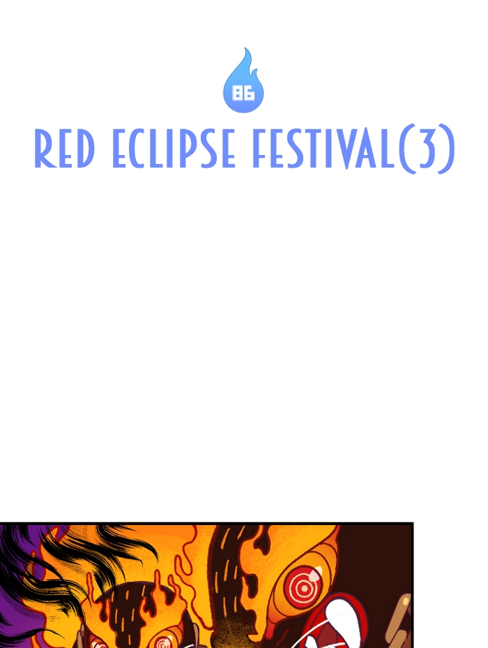Read Refund High School chapter 86 image 13 on Lezhin