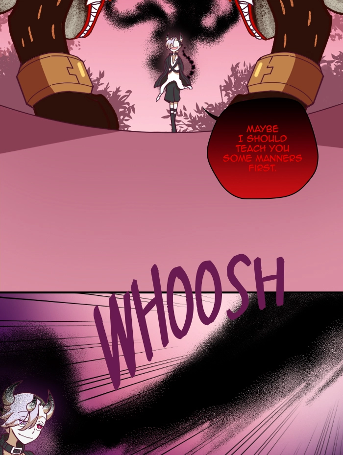 Read Refund High School chapter 86 image 15 on Lezhin