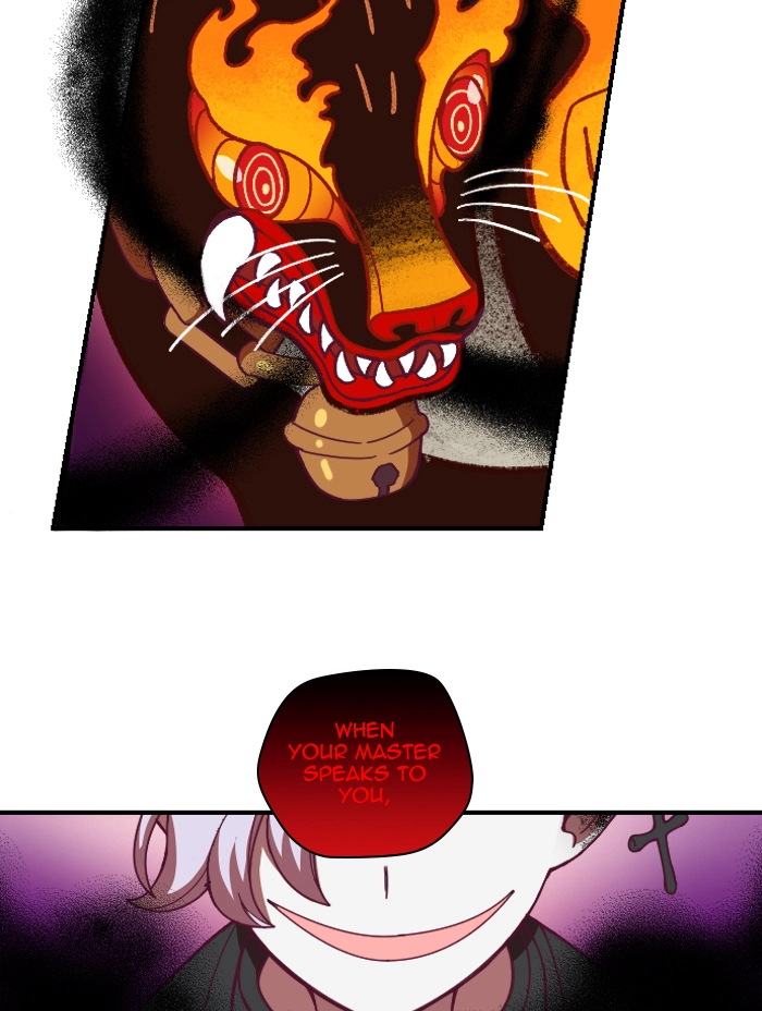 Read Refund High School chapter 86 image 17 on Lezhin