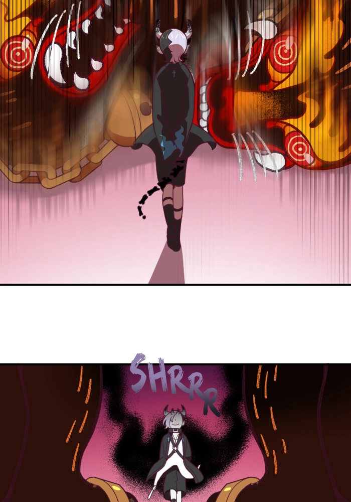 Read Refund High School chapter 86 image 21 on Lezhin