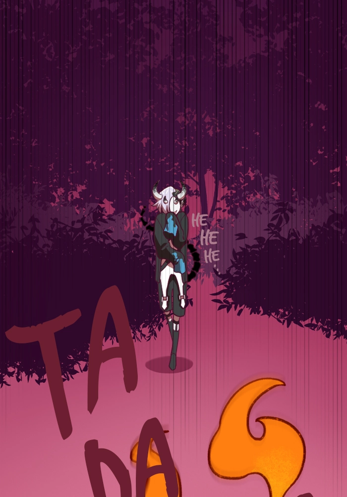 Read Refund High School chapter 86 image 26 on Lezhin