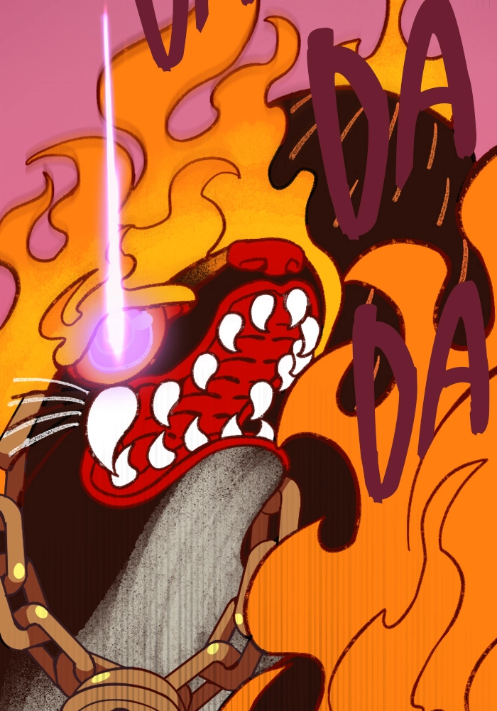Read Refund High School chapter 86 image 27 on Lezhin
