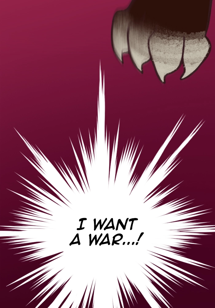 Read Refund High School chapter 86 image 30 on Lezhin