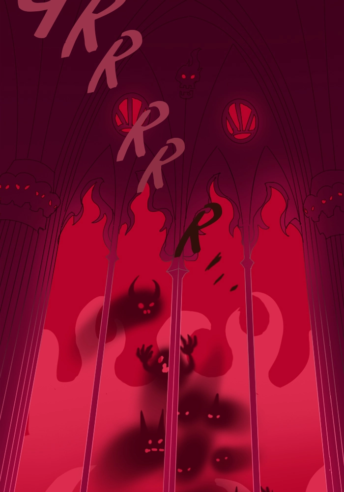 Read Refund High School chapter 86 image 32 on Lezhin