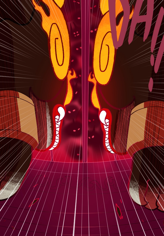 Read Refund High School chapter 86 image 36 on Lezhin