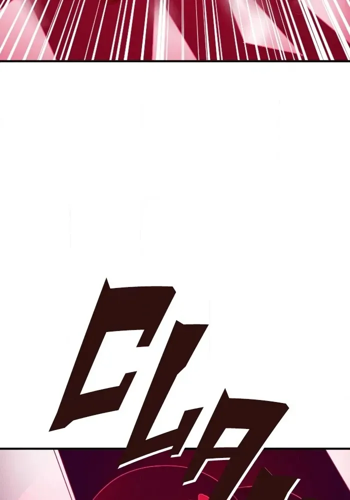 Read Refund High School chapter 86 image 39 on Lezhin