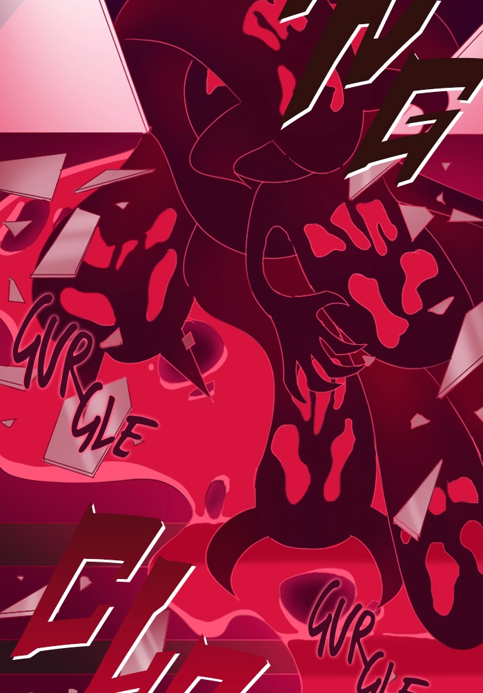 Read Refund High School chapter 86 image 40 on Lezhin