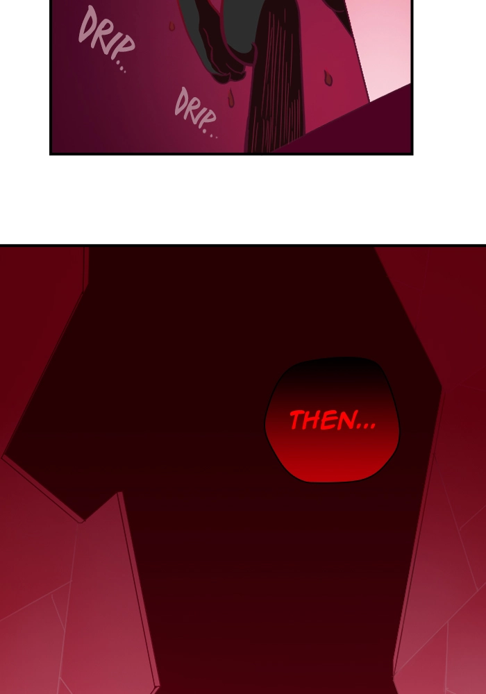 Read Refund High School chapter 86 image 43 on Lezhin