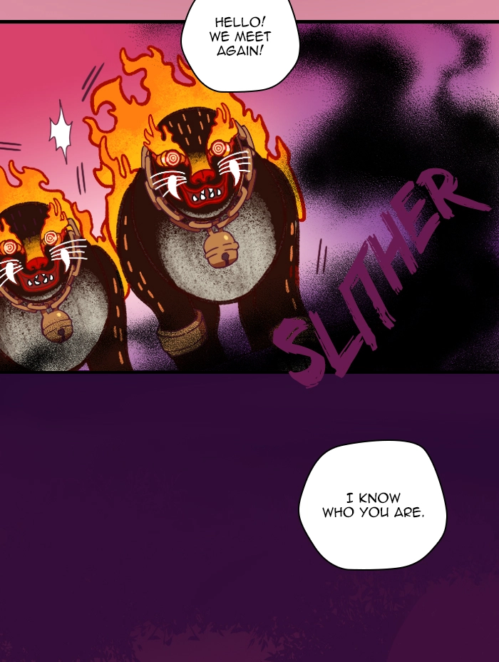 Read Refund High School chapter 86 image 7 on Lezhin