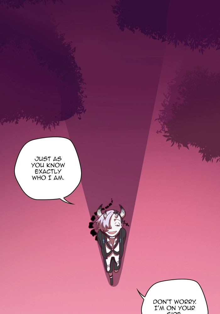 Read Refund High School chapter 86 image 8 on Lezhin