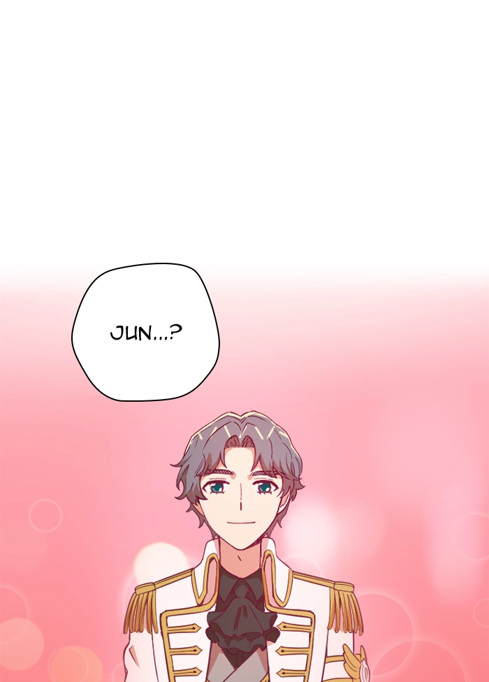 Read Refund High School chapter 87 image 1 on Lezhin