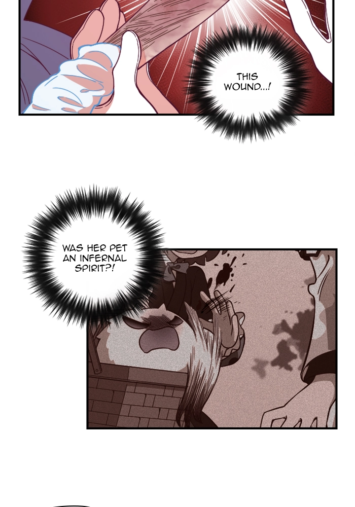 Read Refund High School chapter 87 image 10 on Lezhin
