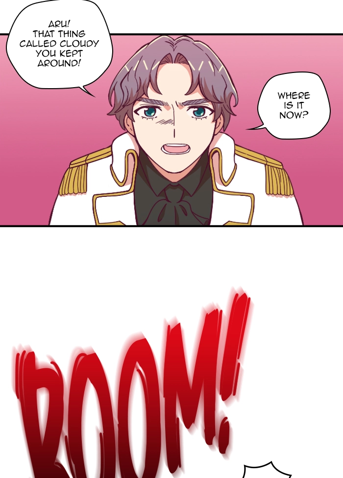 Read Refund High School chapter 87 image 11 on Lezhin