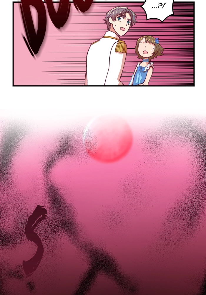 Read Refund High School chapter 87 image 12 on Lezhin