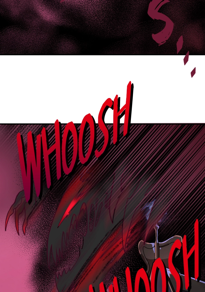 Read Refund High School chapter 87 image 16 on Lezhin