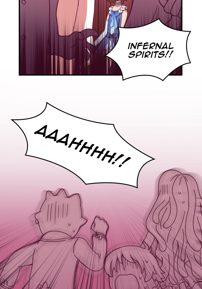 Read Refund High School chapter 87 image 18 on Lezhin