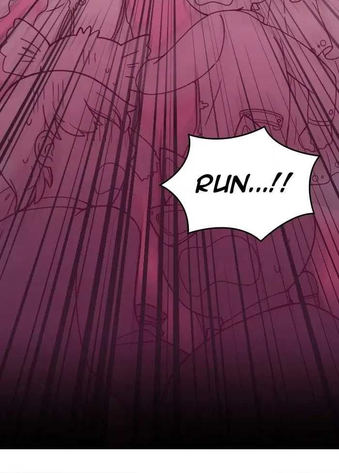 Read Refund High School chapter 87 image 19 on Lezhin
