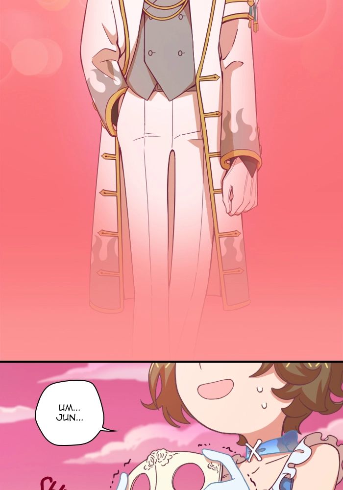Read Refund High School chapter 87 image 2 on Lezhin
