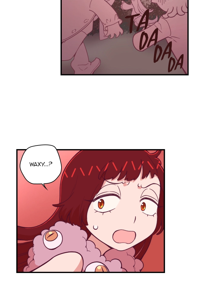 Read Refund High School chapter 87 image 21 on Lezhin