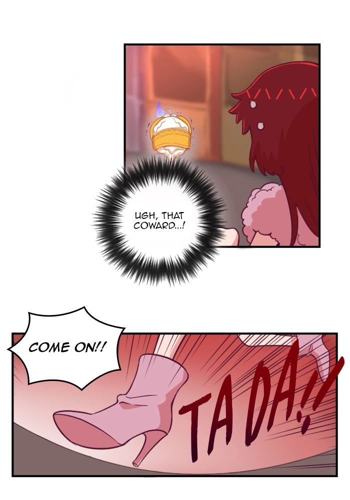 Read Refund High School chapter 87 image 23 on Lezhin