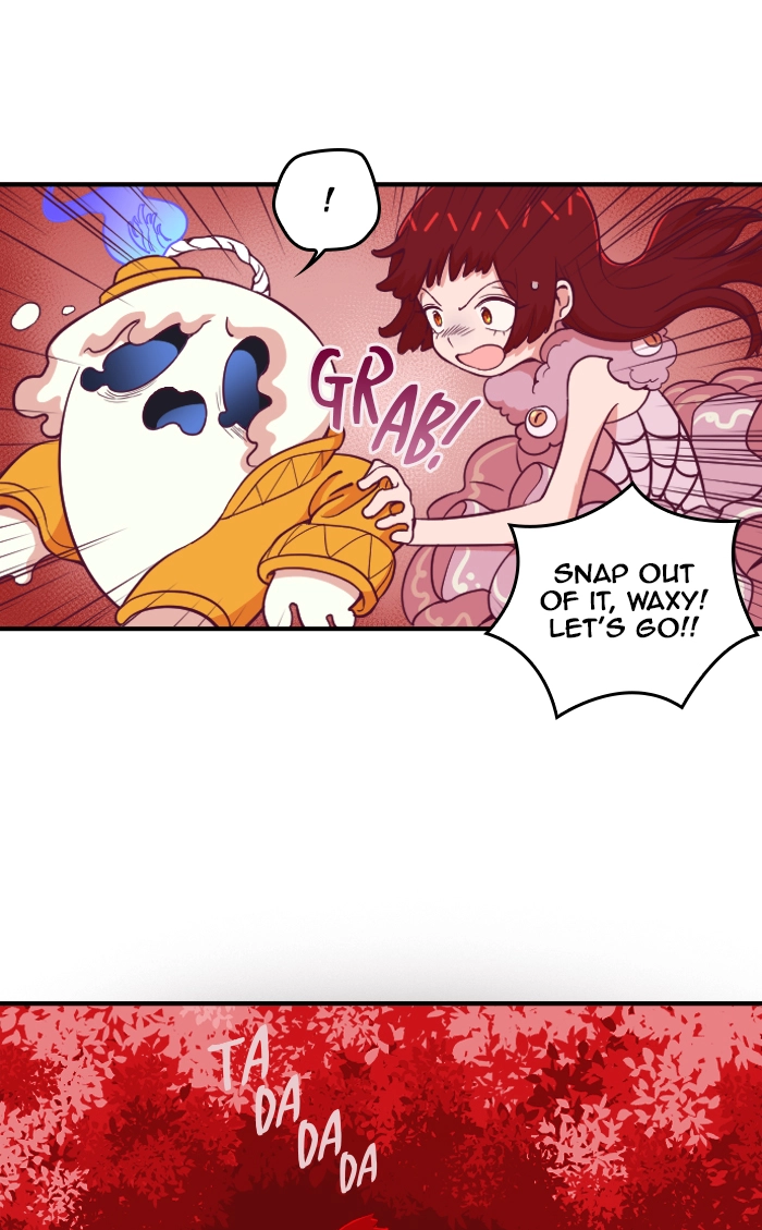 Read Refund High School chapter 87 image 24 on Lezhin