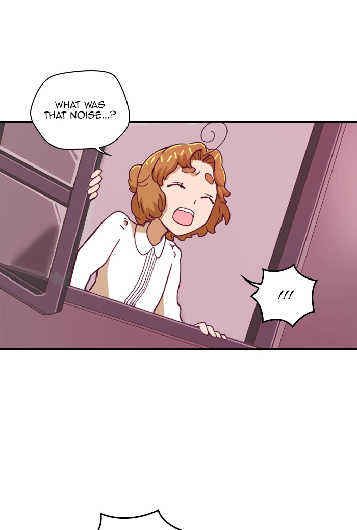 Read Refund High School chapter 87 image 33 on Lezhin