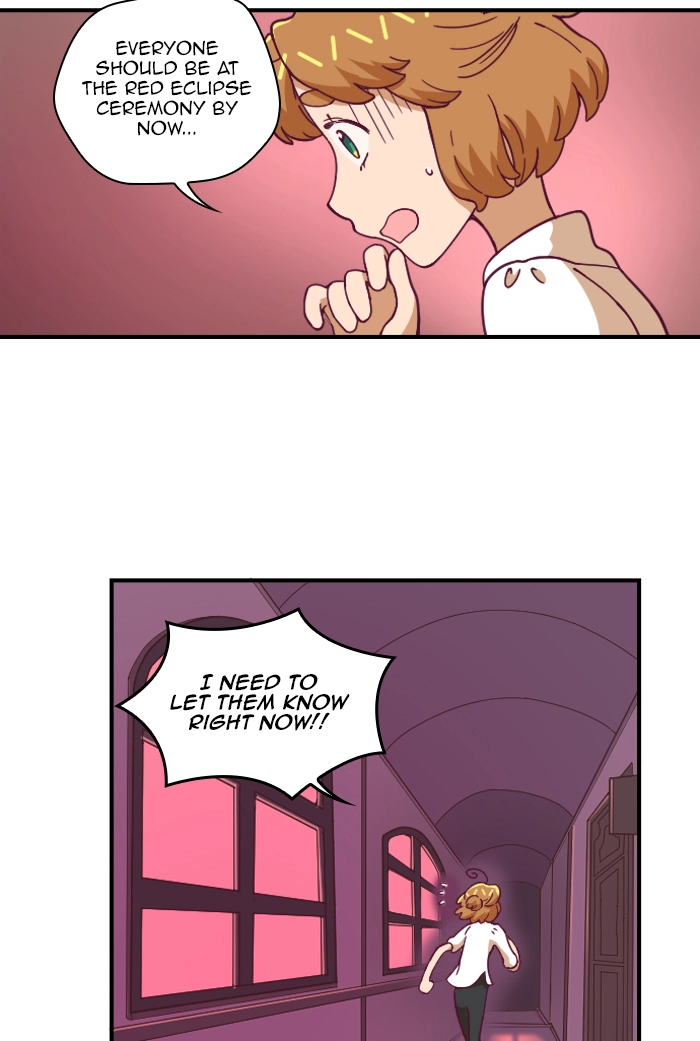 Read Refund High School chapter 87 image 35 on Lezhin