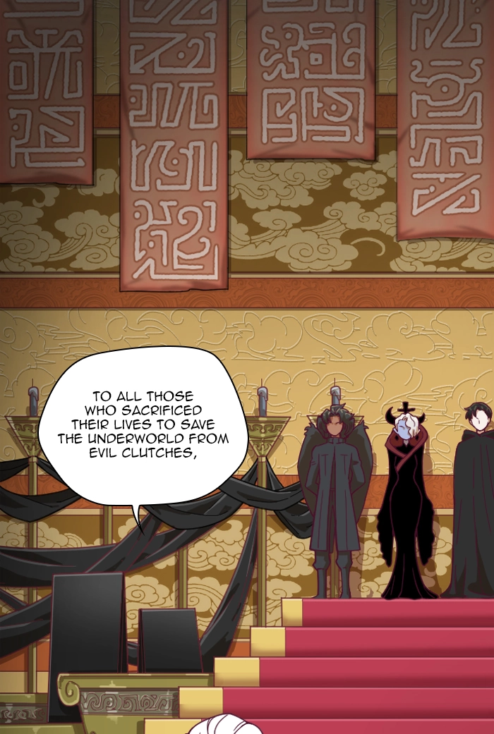 Read Refund High School chapter 87 image 37 on Lezhin