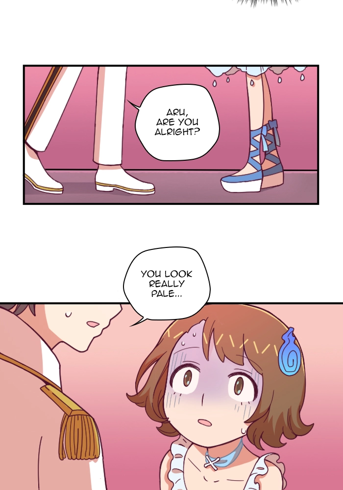 Read Refund High School chapter 87 image 4 on Lezhin
