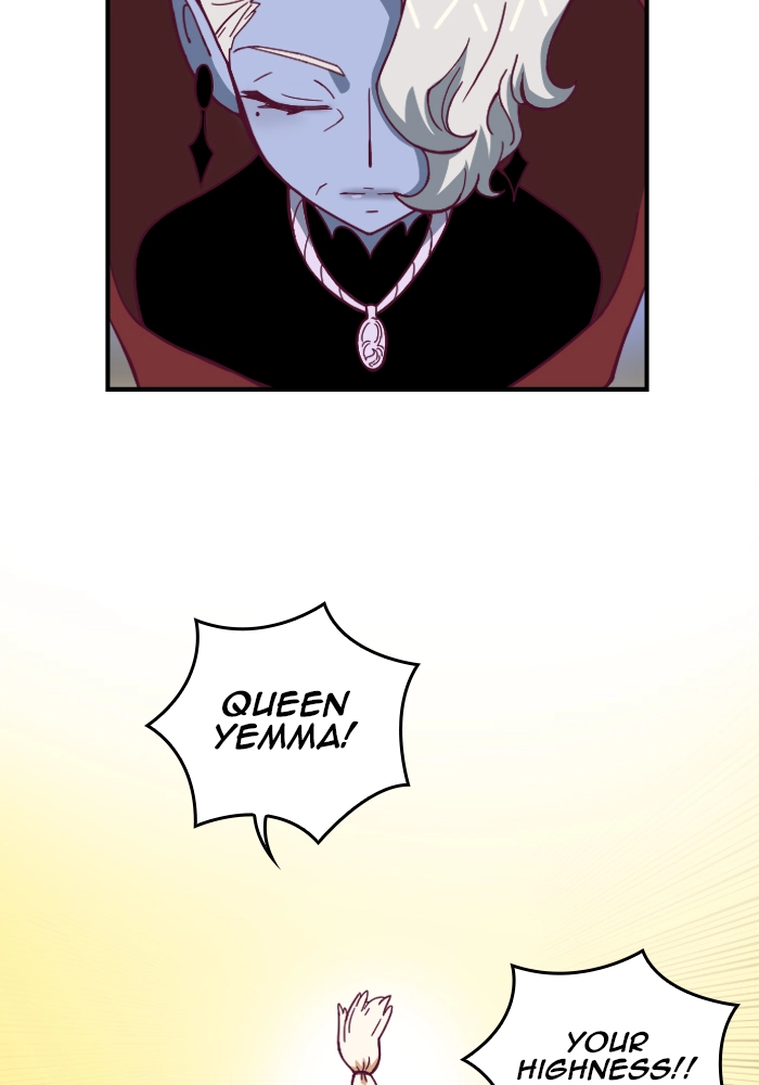 Read Refund High School chapter 87 image 46 on Lezhin