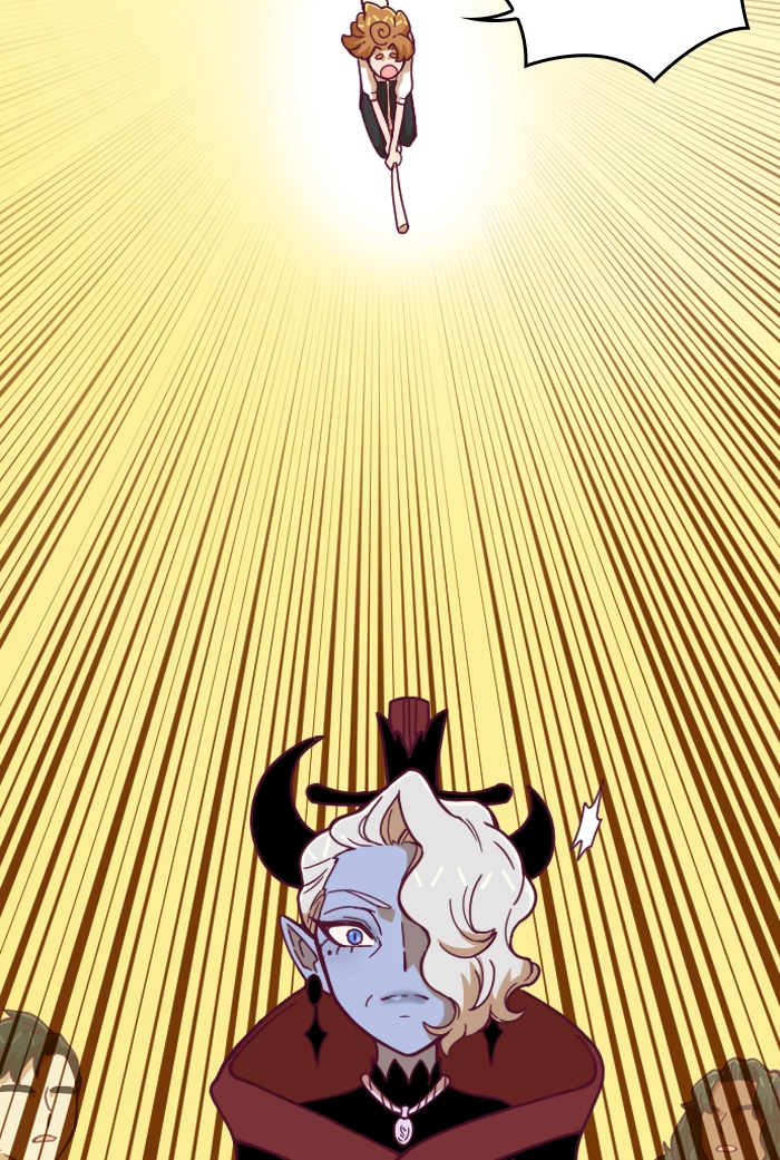 Read Refund High School chapter 87 image 47 on Lezhin