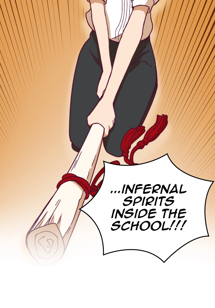 Read Refund High School chapter 87 image 50 on Lezhin