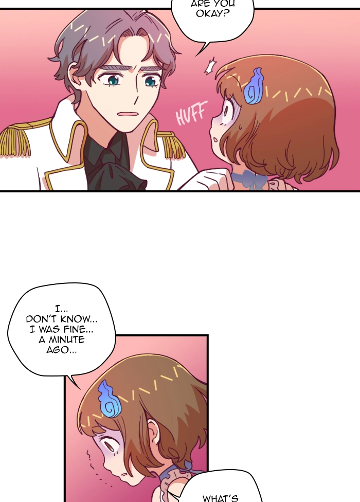 Read Refund High School chapter 87 image 7 on Lezhin
