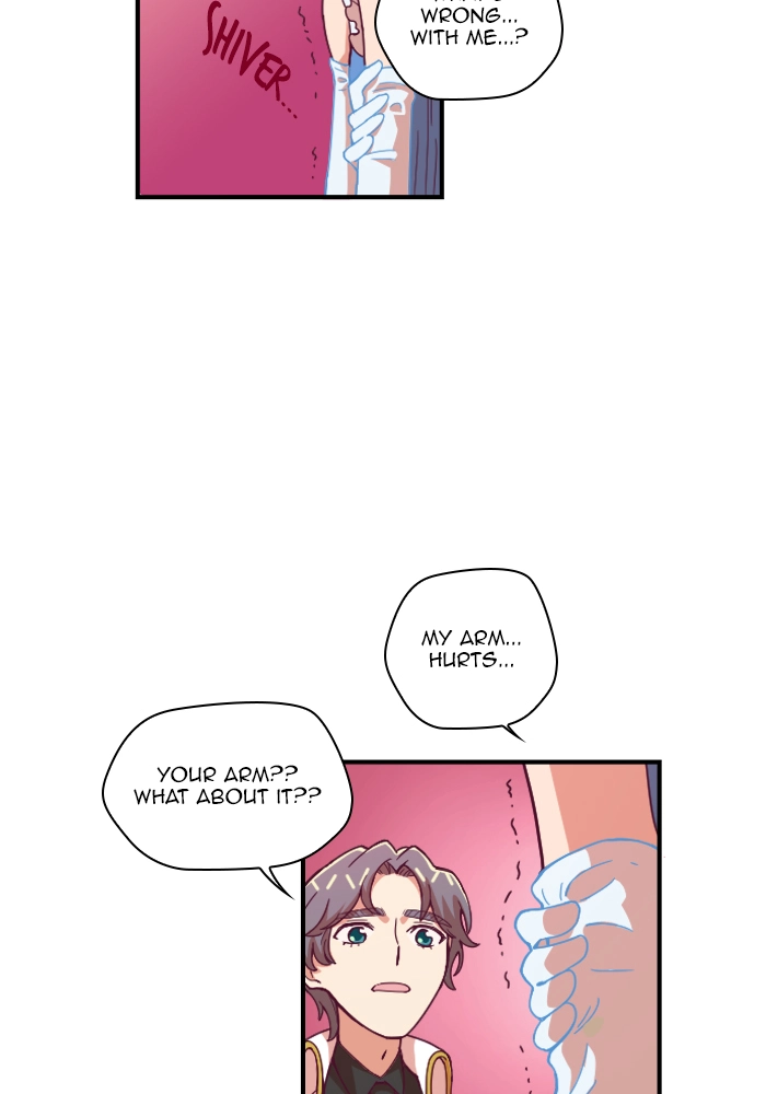 Read Refund High School chapter 87 image 8 on Lezhin