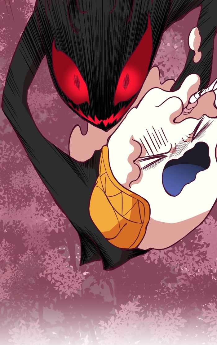 Read Refund High School chapter 88 image 11 on Lezhin